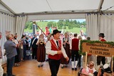 Fahneneinzug Bild-002 - IMG_3971.JPG